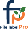FileLabelPro